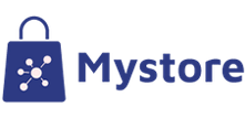 Mystore-logo