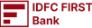 IDFC-logo