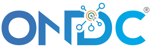 Banner-logo