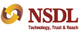 NSDL-logo