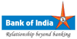 बैंक ऑफ इंडिया-logo
