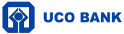 यूको बैंक-logo