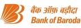बैंक ऑफ बड़ौदा-logo