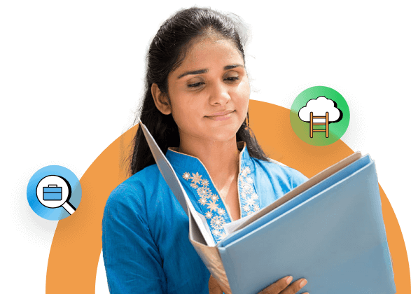 ONDC Careers