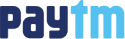 Paytm-logo