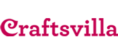 Craftsvilla-logo