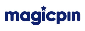 Magicpin-logo