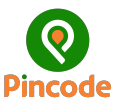 Phonepay Pincode on ONDC