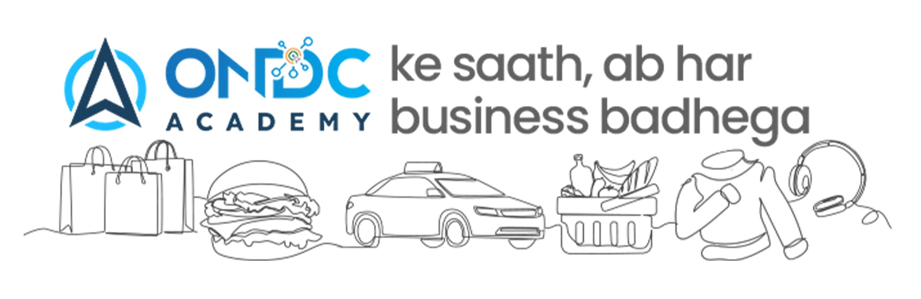 Bharat Khulega Campaign Unit