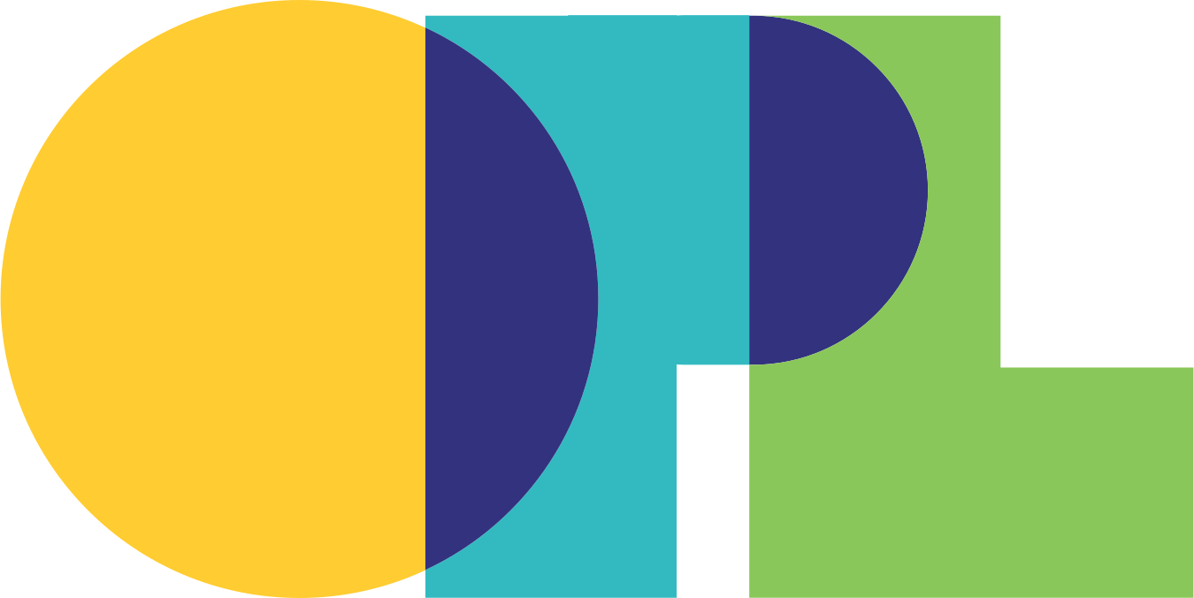 Partner Logo