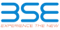 BSE Investments Limited