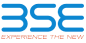 BSE ইনভেষ্টমেণ্টছ লিমিটেড