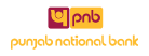 Punjab National Bank-logo