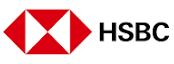 HSBC Securities and Capital Market(India) Private Limited