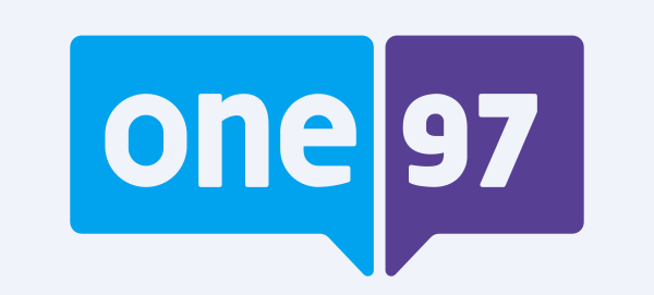One 97 Communications Limited