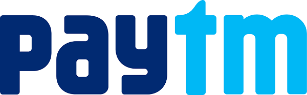 paytm-logo.png