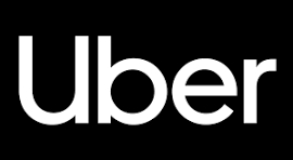 Uber India Systems Pvt. Ltd.