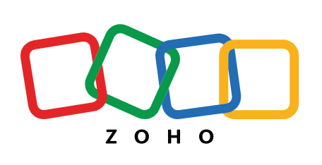 Zoho Corporation Private Ltd.