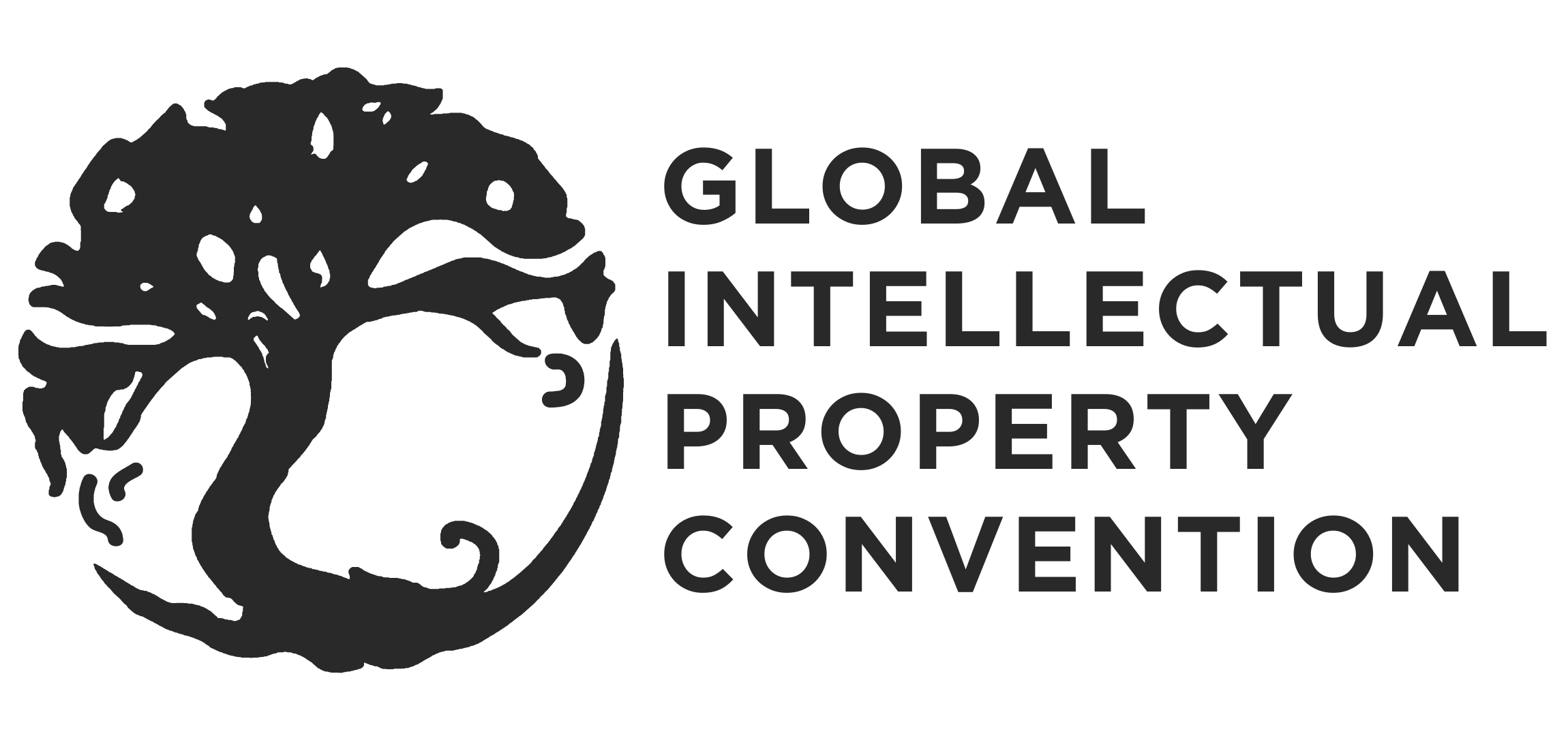 Global IP Convention
