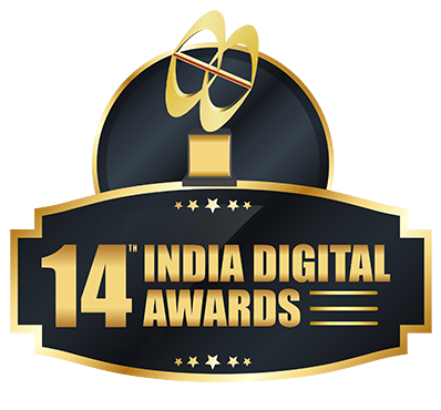 India Digital Awards