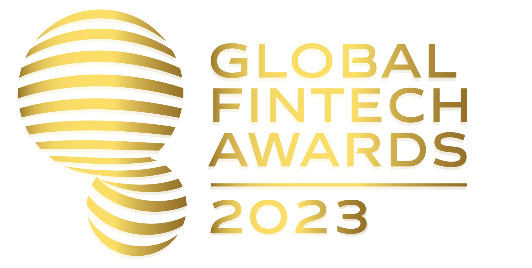 Global Fintech Awards