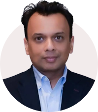 Vibhor Jain