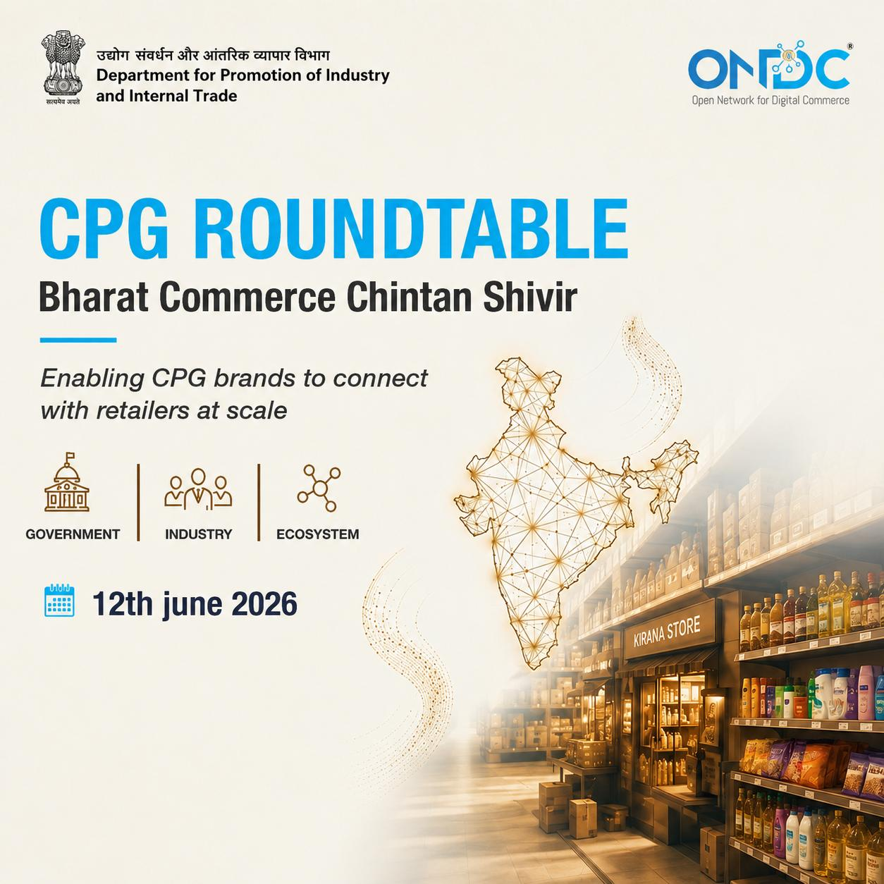 cpg-round-table