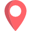 Location icon