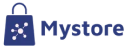 mystore icon