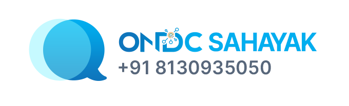 Shop Through ONDC Network shop-through-ondc-network