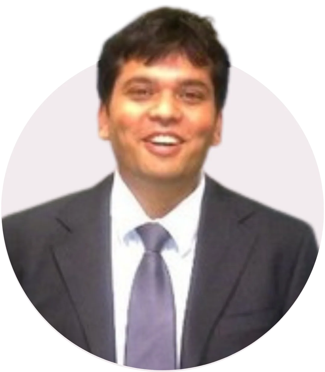 Rakesh Dosi