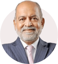 Adil Zainulbhai