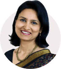 Anjali Bansal