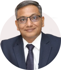 Sundararaman Ramamurthy