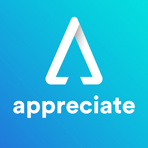 Appreciate