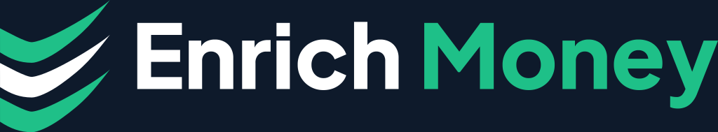 Enrich Money