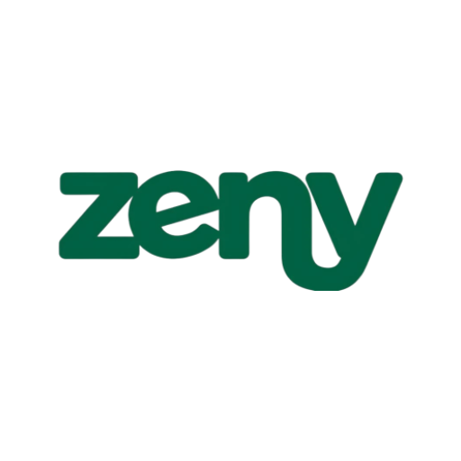 Zeny