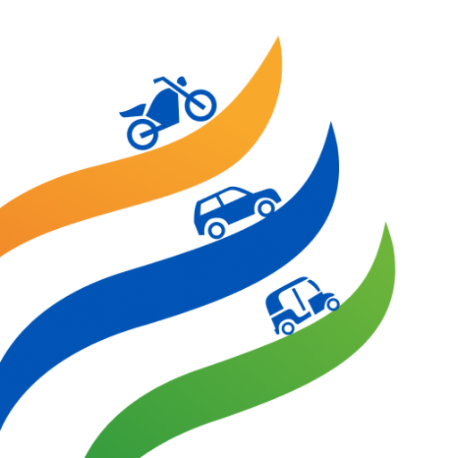 Bharat Taxi