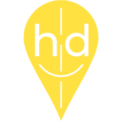 Highway Delite