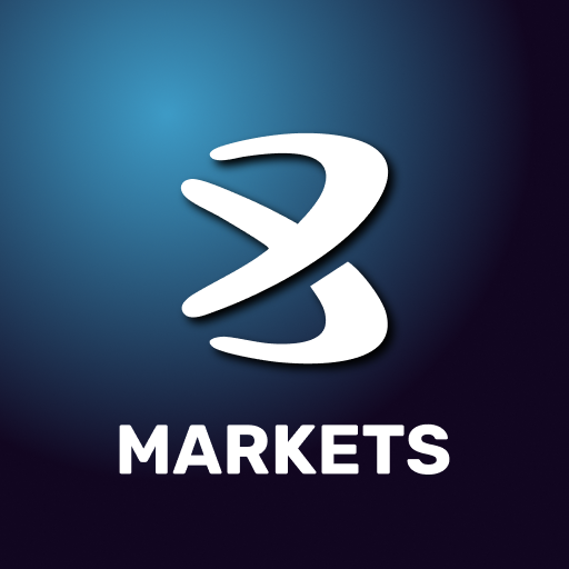 Bajaj Markets