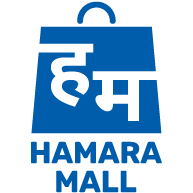 Hamaramall