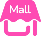 Oneindiamall