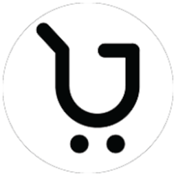 Zilibuy